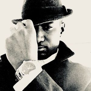 Meet your Posher, Jay